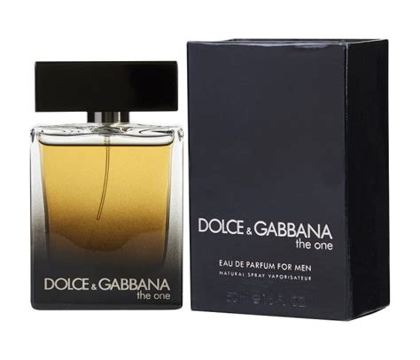 dolce gabbana αρωματα ανδρικα